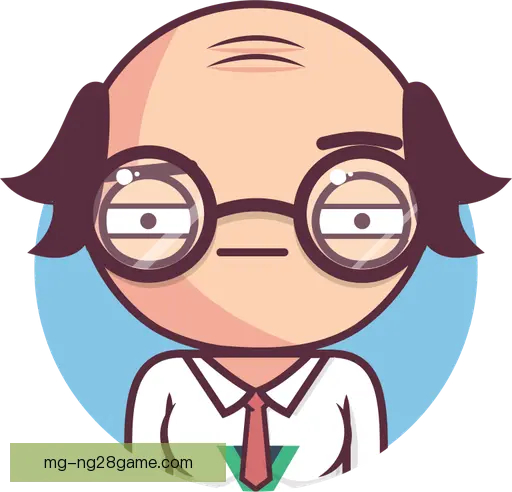 苏尤春